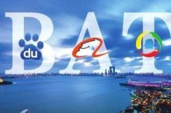 （7分钟教程）黄山公司_哔哩哔哩-3
